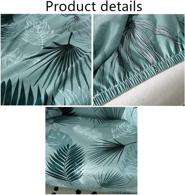 Light_Blue_Design_Polyester_Elastic_Stretchable_Printed_Sofa_Cover